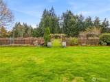 3135 74th Avenue - Photo 33