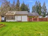 3135 74th Avenue - Photo 35