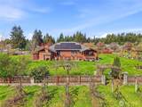 3135 74th Avenue - Photo 36