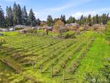 3135 74th Avenue - Photo 37