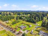 3135 74th Avenue - Photo 38