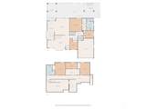 3135 74th Avenue - Photo 39