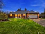 3135 74th Avenue - Photo 40