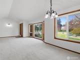 3135 74th Avenue - Photo 5