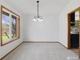 3135 74th Avenue - Photo 6