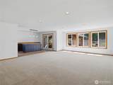 3135 74th Avenue - Photo 7