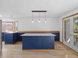 3135 74th Avenue - Photo 8