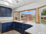 3135 74th Avenue - Photo 9