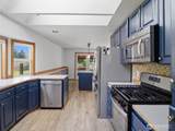 3135 74th Avenue - Photo 10
