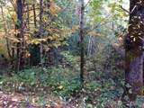 25116 146th Street - Photo 1