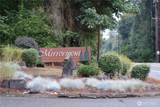 25116 146th Street - Photo 6