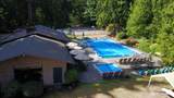 25116 146th Street - Photo 8