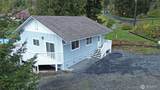 113 Leroy Road - Photo 1