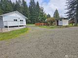 113 Leroy Road - Photo 2