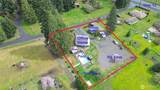 113 Leroy Road - Photo 12