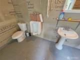 113 Leroy Road - Photo 15