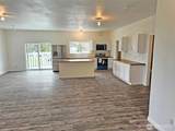 113 Leroy Road - Photo 18