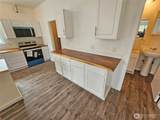 113 Leroy Road - Photo 19
