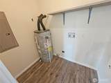113 Leroy Road - Photo 20