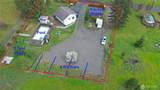 113 Leroy Road - Photo 3