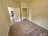 113 Leroy Road - Photo 21
