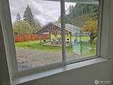 113 Leroy Road - Photo 22