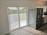 113 Leroy Road - Photo 23