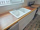 113 Leroy Road - Photo 26