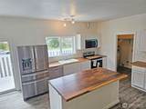 113 Leroy Road - Photo 27