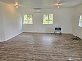 113 Leroy Road - Photo 28