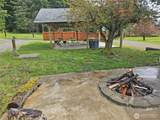 113 Leroy Road - Photo 31