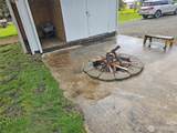 113 Leroy Road - Photo 32