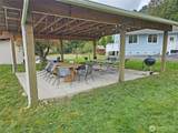 113 Leroy Road - Photo 33