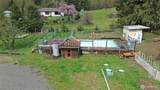 113 Leroy Road - Photo 36