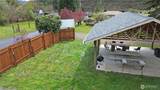 113 Leroy Road - Photo 37