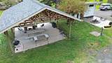 113 Leroy Road - Photo 38