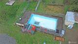 113 Leroy Road - Photo 5