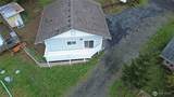 113 Leroy Road - Photo 6