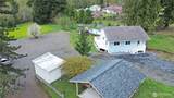 113 Leroy Road - Photo 7