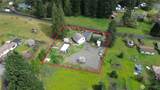 113 Leroy Road - Photo 8