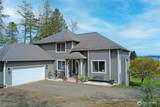 8101 Hunt Club Lane - Photo 1