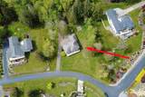 8101 Hunt Club Lane - Photo 2