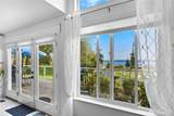 8101 Hunt Club Lane - Photo 11
