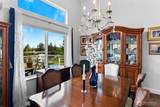 8101 Hunt Club Lane - Photo 12