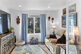 8101 Hunt Club Lane - Photo 13