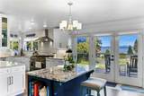 8101 Hunt Club Lane - Photo 14