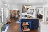 8101 Hunt Club Lane - Photo 15