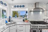 8101 Hunt Club Lane - Photo 16