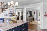 8101 Hunt Club Lane - Photo 17