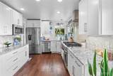 8101 Hunt Club Lane - Photo 18